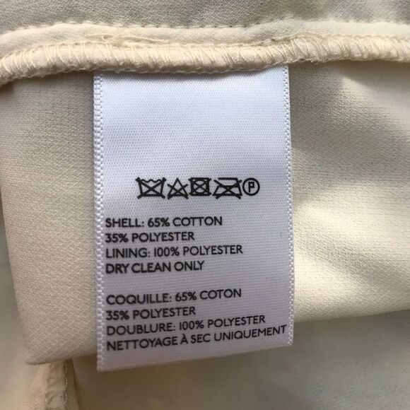 Pins and‎ Needles Anthropologie Lace Dress - Picture 6 of 9